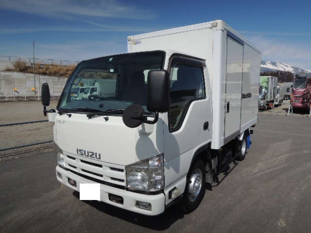 トラックのきうち 株 木内商店 長野県 佐久 上田 軽井沢周辺の中古トラック販売 買取 部品 解体は トラックのきうち におまかせください